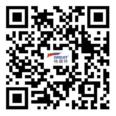 關愛員工健康，公益講座上新—上海格瑞特誠邀婦科腫瘤專家公益系列講座 (3)(圖15)