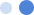 關(guān)愛員工健康，公益講座上新—上海格瑞特誠邀膽結(jié)石專家公益系列講座 (2)(圖7)