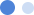 關(guān)愛員工健康，公益講座上新—上海格瑞特誠邀膽結(jié)石專家公益系列講座 (2)(圖8)