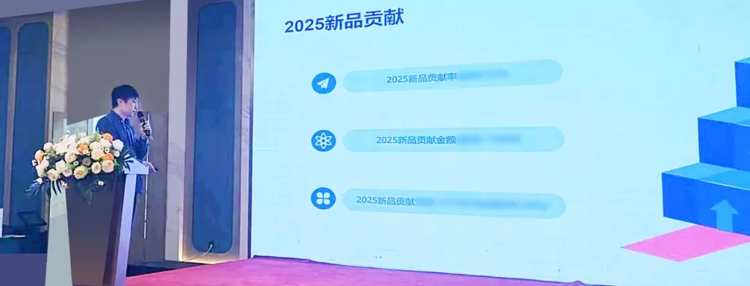 敢在寒冬立軍令，提質增效啟新章--暨上海格瑞特年會盛典(圖21)