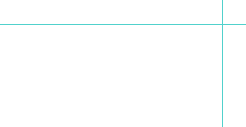 格瑞特樓宇自控系統(tǒng)，守護(hù)醫(yī)院的無名英雄(圖4)