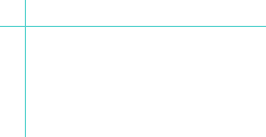 格瑞特樓宇自控系統(tǒng)，守護(hù)醫(yī)院的無名英雄(圖9)
